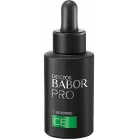 Babor Facial concentrate with ceramides Doctor Babor Pro CE Ceramide Concentrate 50ml