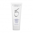 Zein Obagi ZO Skin Health Hydrophilic gel Balancing Cleansing Emulsion 200ml Zein Obagi ZO Skin Health Hydrophilic gel Balancing Cleansing Emulsion 200ml