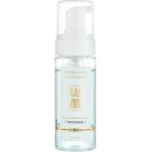 Lum Cleansing foam with hyaluronic acid for dry skin Washing Foam For Dry Skin 150ml