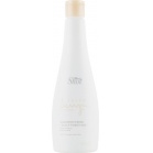 Shot Шампунь відновлюючий Trico Design Scalp Purifying Fresh Ice Shampoo 250 мл