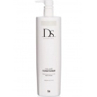 Sim Sensitive Volumizing hair conditioner DS Volume Conditioner 1000ml Sim Sensitive Volumizing hair conditioner DS Volume Conditioner 1000ml