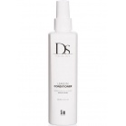 Sim Sensitive Light hair conditioner DS Leave-In Conditioner 200ml Sim Sensitive Light hair conditioner DS Leave-In Conditioner 200ml