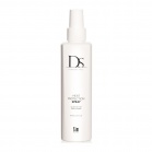 Sim Sensitive Heat protective hair spray lotion DS Heat Protection Spray 200ml Sim Sensitive Heat protective hair spray lotion DS Heat Protection Spray 200ml