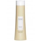 Sim Sensitive Moisturizing shampoo Forme Hydrating Shampoo 300ml