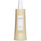 Sim Sensitive Heat protection hair spray Forme Hydrating Heat Protection 250ml