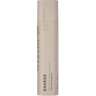 Davroe Volumizing hair conditioner Volume Amplifying Conditioner 325 ml