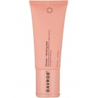 Davroe Тонирующий бальзам для волос Chroma Colour Treatments 200мл,Blushing Gold Davroe Тонирующий бальзам для волос Chroma Colour Treatments 200мл,Blushing Gold