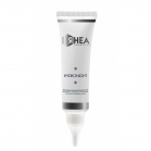 Rhea Cosmetics Ночная маска-интенсивный увлажняющий уход для лица HydroNight 50мл