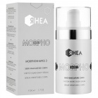 Rhea Cosmetics Серум проти розтяжок Morphoshapes 3 Stretch Marks Serum 50 мл