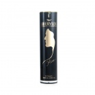 Liberalex Lubricant with a cooling effect for him Him Sensual Intimate Lube Gel 50ml