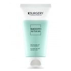 KSurgery Gel clear skin Smooth Gel Pure Skin With Salicylic Acid 75ml