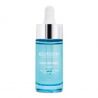 KSurgery Eye serum with lifting effect InstaLift Lift Up Eye Serum 15ml