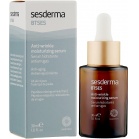Sesderma Moisturizing anti-wrinkle serum BTSeS Anti-wrinkle Moisturizing Serum 30ml
