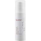 Massena Пілінг для обличчя з фруктовими кислотами Fruits Acids Face Peeling 150 мл
