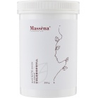 Massena Chlorophyll alginate face mask Alginate Mask Classic Chlorophyll 300 g