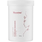 Massena Альгінатна відбілююча маска Бездоганне сяйво Alginate Mask Flawless Radiance 300 г