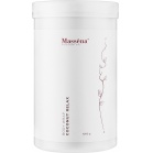Massena Powder wrap Coconut relaxation Body Wrap Coconut Relax 900 g
