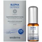Sesderma Protective liposomal spray with lactoferin Blepha Defense 10ml