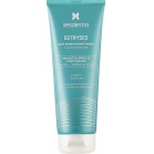 Sesderma Лосьон против растяжек Estryses Anti-Stretch Mark Lotion 200мл