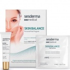 Sesderma Персональна програма для відновлення балансу шкіри, схильної до акне Sesmedical Skin Balance Personal Peel Program 15 мл