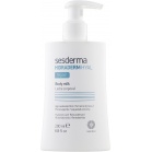 Sesderma Revitalizing body milk Hidraderm Hyal Repair Body Milk 200ml Sesderma Revitalizing body milk Hidraderm Hyal Repair Body Milk 200ml