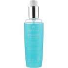 Sesderma Cleansing gel Oceanskin Cleansing Gel 200ml