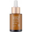 Sesderma Липосомальная сыворотка для лица Melases C Cysteamine Liposomal Serum 30мл