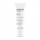 Sesderma Гель від втоми ніг Angioses Gel 50 мл Sesderma Гель від втоми ніг Angioses Gel 50 мл