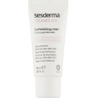 Sesderma Epithelializing body cream Cicases Wh Cream 30ml