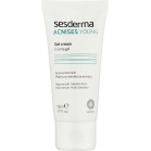 Sesderma Cream-gel for young problem skin Acnises Young Gel Cream 50ml