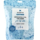 Sesderma Peeling mask for face Beauty Treats Hidraderm Hyal Collagen Peel-Off Mask