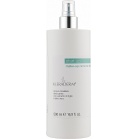 Kleraderm Lotion for removing makeup from eyes Start Up Make-Up Remover Lotion 500ml Kleraderm Lotion for removing makeup from eyes Start Up Make-Up Remover Lotion 500ml