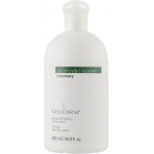 Kleraderm Rosemary aromatic water Aromatic Water Rosemary 500ml