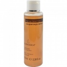 Kleraderm Anti-rosacea serum Escin for face Neaderma Escin Couperosys Serum 100ml