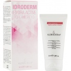Kleraderm Intensely moisturizing face cream Idroderm Hydra Active Cream 24H 50ml