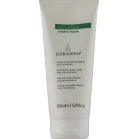 Kleraderm Exfoliating cream mask with microparticles Omorfies Cream Mask 200ml