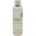 Kleraderm Сироватка пробіотична заспокійлива для чутливої шкіри Probios Serum 100 мл