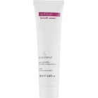 Kleraderm Face cream with Botox effect Antiage Botofit Cream For Expression Lines 100ml