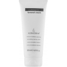 Kleraderm Anti-cellulite body cream Celliderm Liposnell Cream 200ml