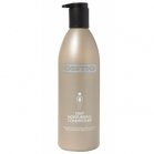 Osmo Essence Кондиционер для глубокого увлажнения - Deep moisturising conditioner, 1000 мл Osmo Essence Кондиционер для глубокого увлажнения - Deep moisturising conditioner, 1000 мл