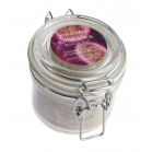 Kleraderm Oily scrub for face and body Passion fruit Butter Scrub Passion Fruit 170ml