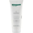 Kleraderm Deodorizing foot cream with tea tree oil Happy & Body Care Feet Cream 200ml