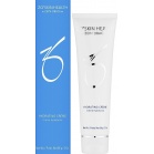 Zein Obagi ZO Skin Health Epidermal cream for skin repair Hydrating Crème 58g