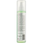 Kart Balancing facial toner Clear & Matte Normalizing Tonic 250ml