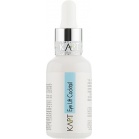 Kart Cocktail for smoothing wrinkles around the eyes Innovation Meso Eye Lift Cocktail 30ml