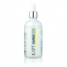 Kart Молочный пилинг Unicare LactiPeel 100мл