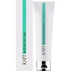 Kart Крем від почервоніння та роздратувань Feeto Care Red & Itchy Foot Cream 100 мл