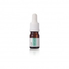 Kart Олія для догляду за нігтями Feeto Care Nail Care Oil 5 мл