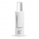 Dermo28 Hydro restorative toner Aqua Hydrotonic 200ml