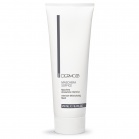 Dermo28 Moisturizing cream mask Aqua Maschera Soffice 250ml